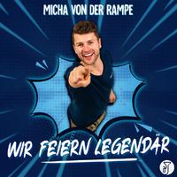 Wir feiern legendär (Fieber)