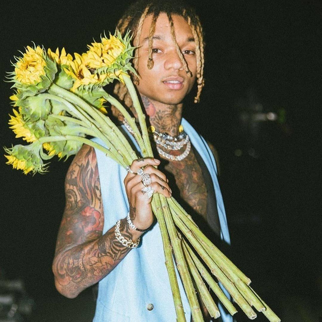 Swae Lee