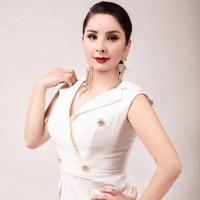 Salamatmat kurban