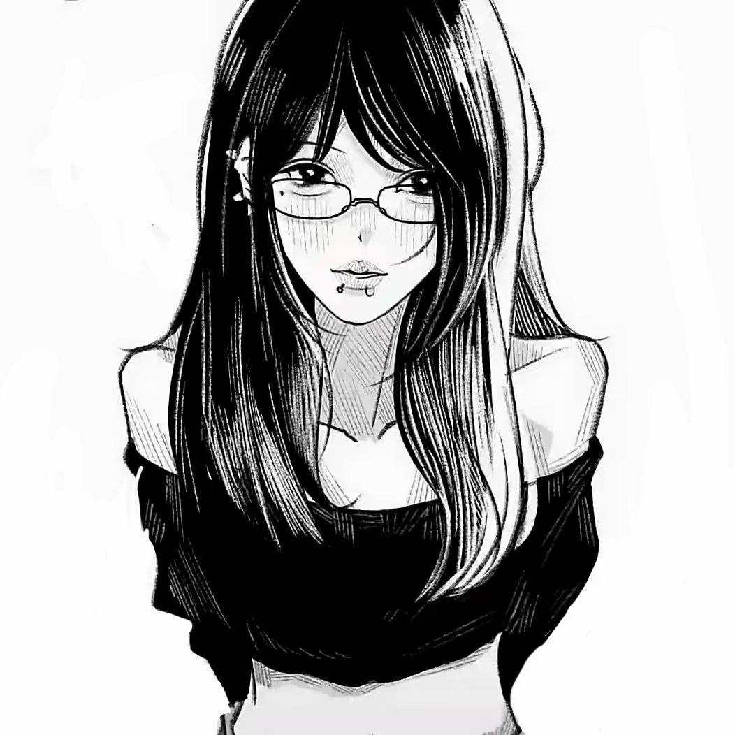 梶梶的专属歌单