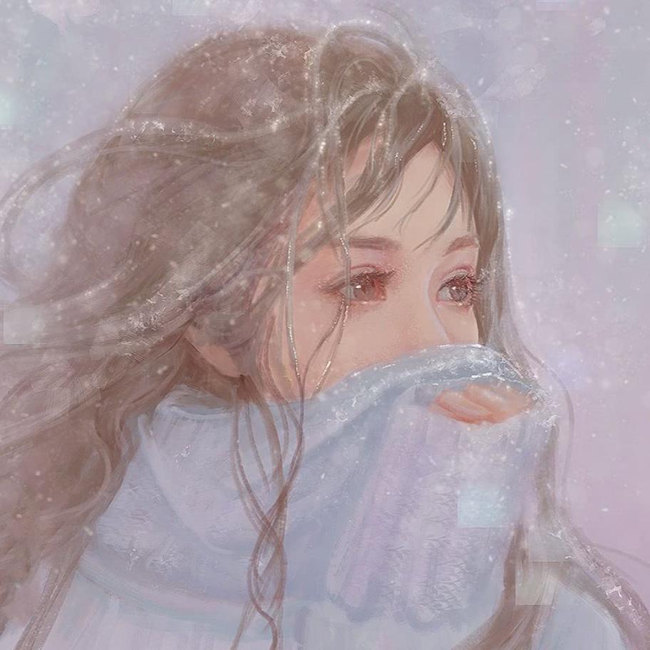 晴空_Selinna_pan_晴空 | 在线播放_晴空歌词_晴空下载 | 网易云音乐