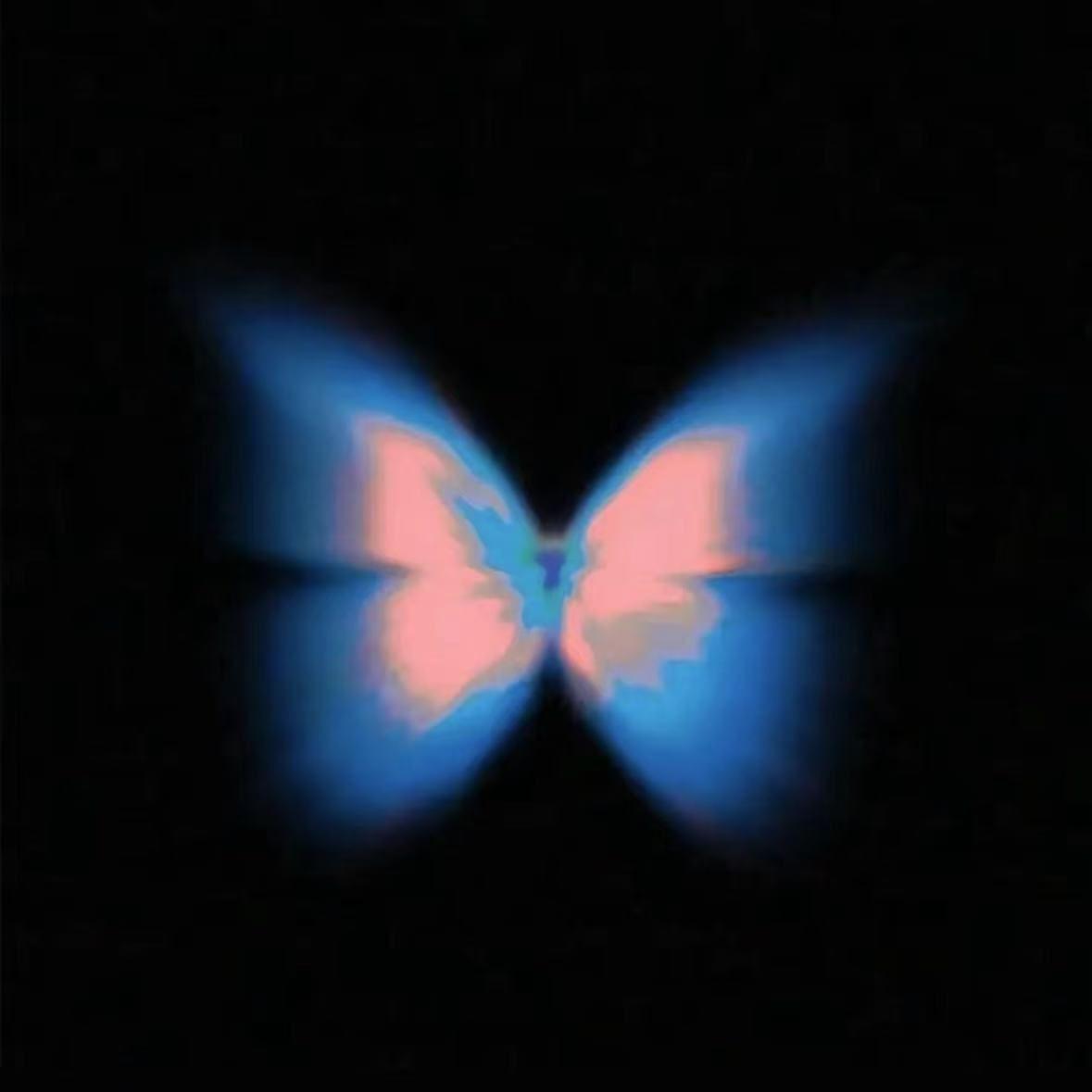 胆小鬼 PROD BY MEGA