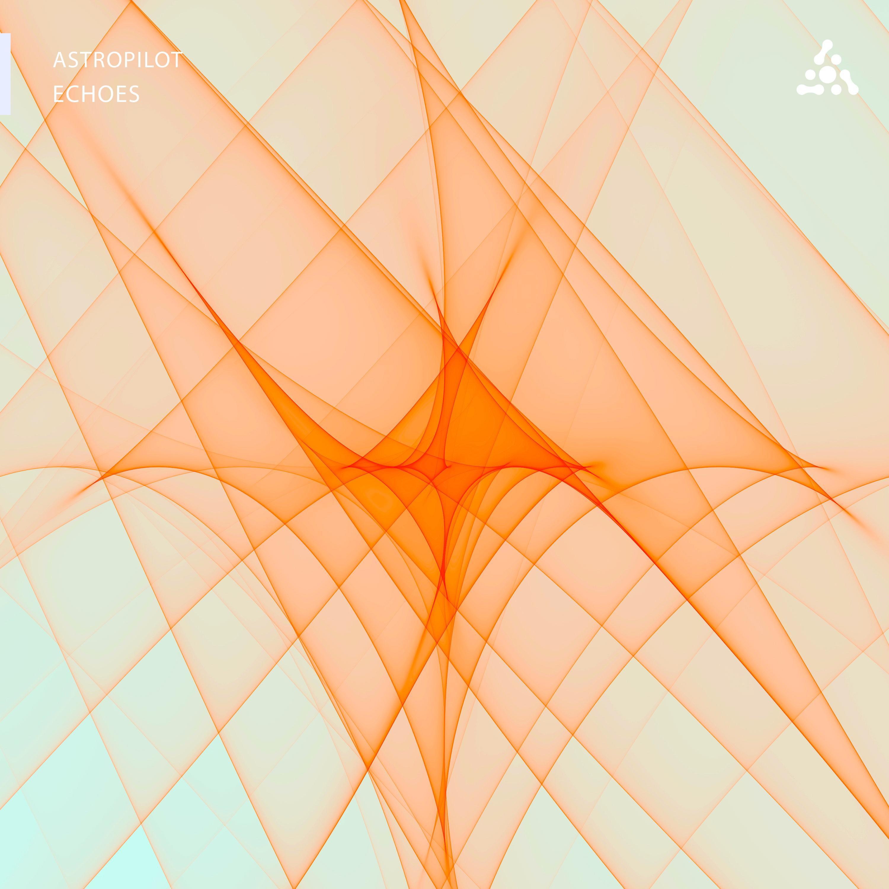 Echoes (feat. Annihilation Of Self)