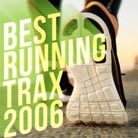 Best Running Trax 2006