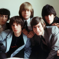 The Rolling Stones资料,The Rolling Stones最新歌曲,The Rolling StonesMV视频,The Rolling Stones音乐专辑,The Rolling Stones好听的歌