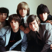 The Rolling Stones