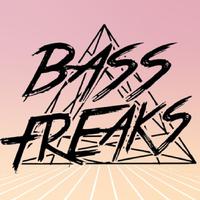 Bass Freaks