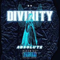 Divinity