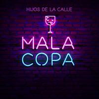 Mala Copa