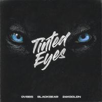 Tinted Eyes