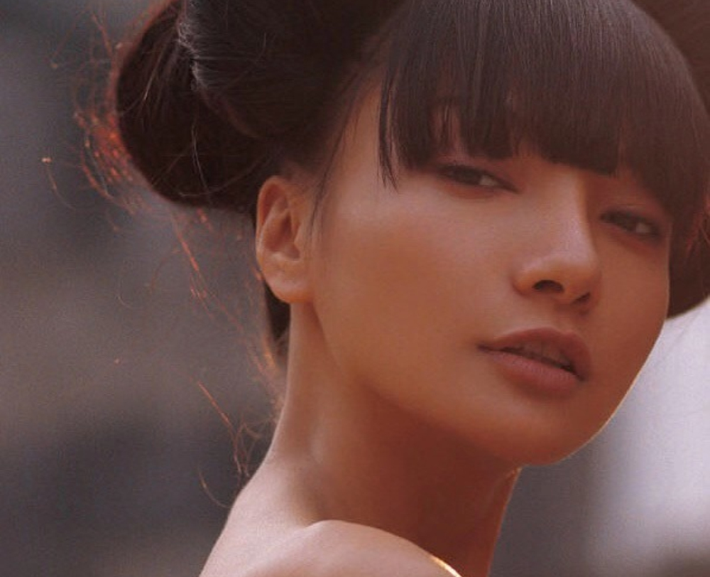 春晓