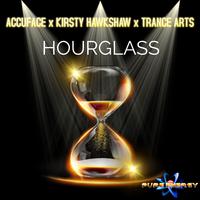 Hourglass