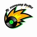 老婆你听我说 (DJ版KitRemix)(DJ小杨版)封面