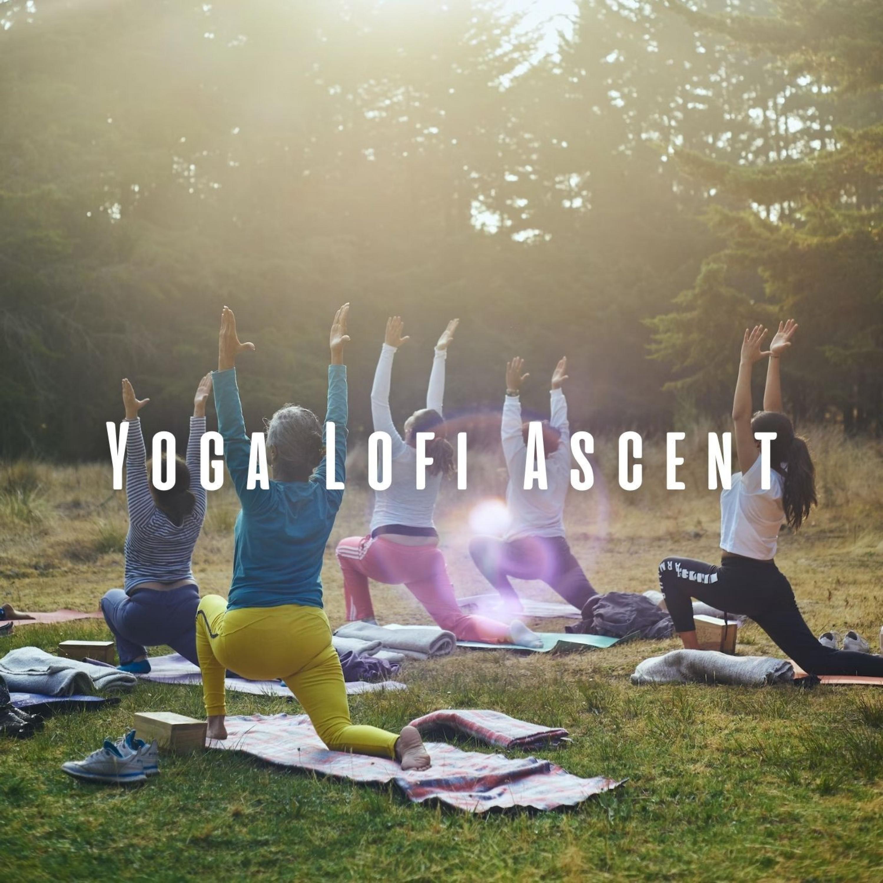 Zen Yoga Lofi Melodies_AuraBeats_Yoga Lofi Ascent: Chill Music for Elevated Practice | 在线播放_Zen Yoga Lofi Melodies歌词_Zen Yoga Lofi Melodies下载 | 网易云音乐