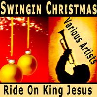 Swingin Chrismas