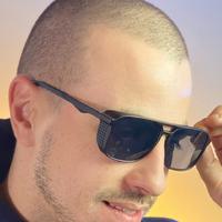 Neffas no Beat