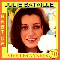 Julie Bataille Best Of