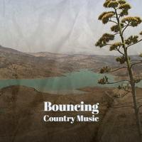 Bouncing Country Music