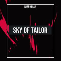 Sky Of Tailor