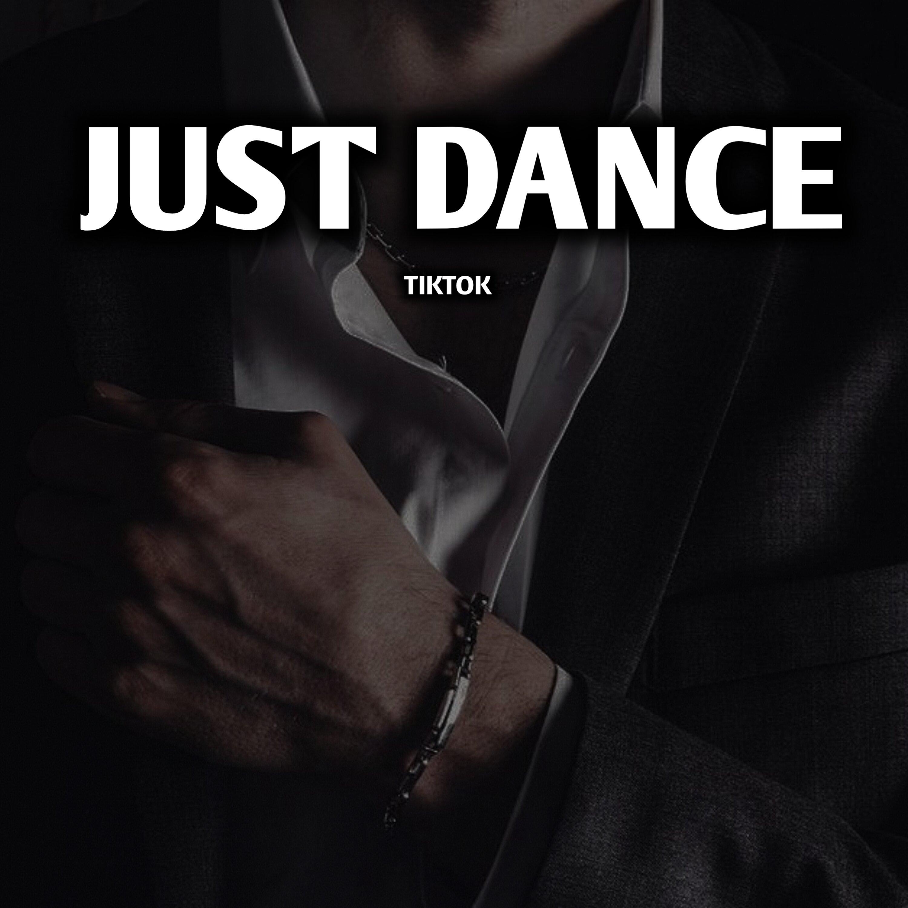 Gonna Be Okay Da Da Dot Doot N