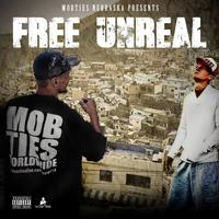 Free Unreal