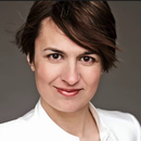 Maite Beaumont