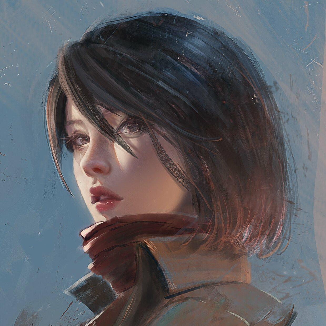 早点起床继续睡