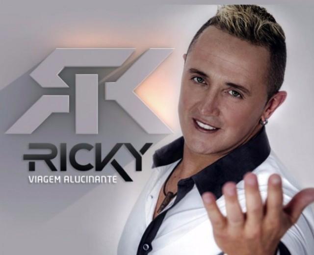 Ricky