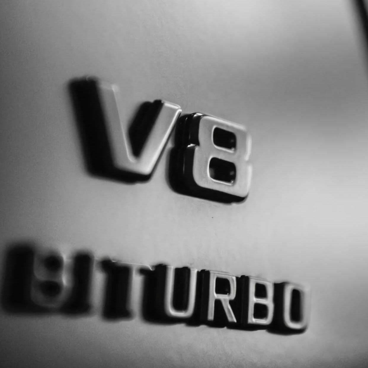 Person（周润发进行曲2.0）