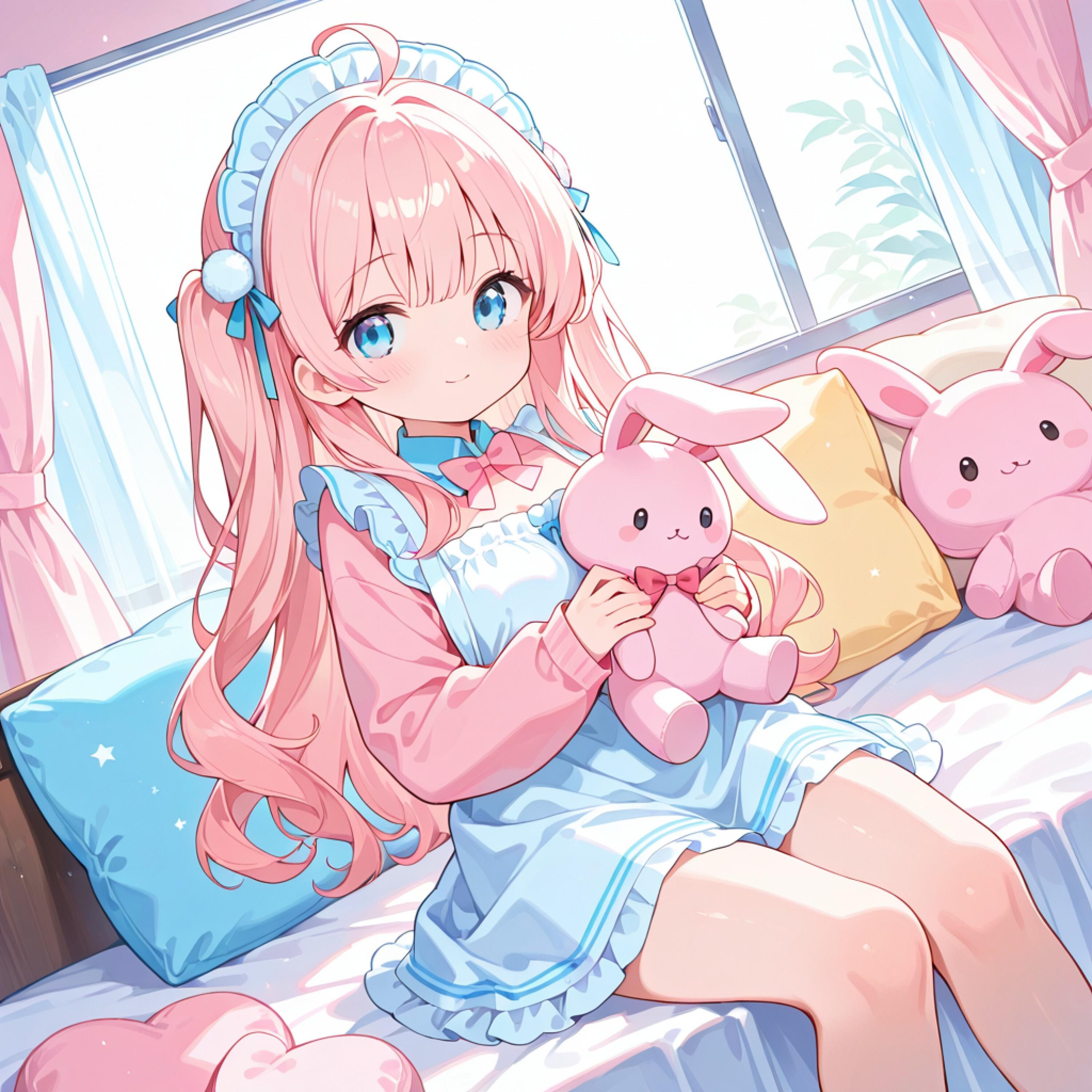 Sonsuzluk Bu Gece Başlıyor