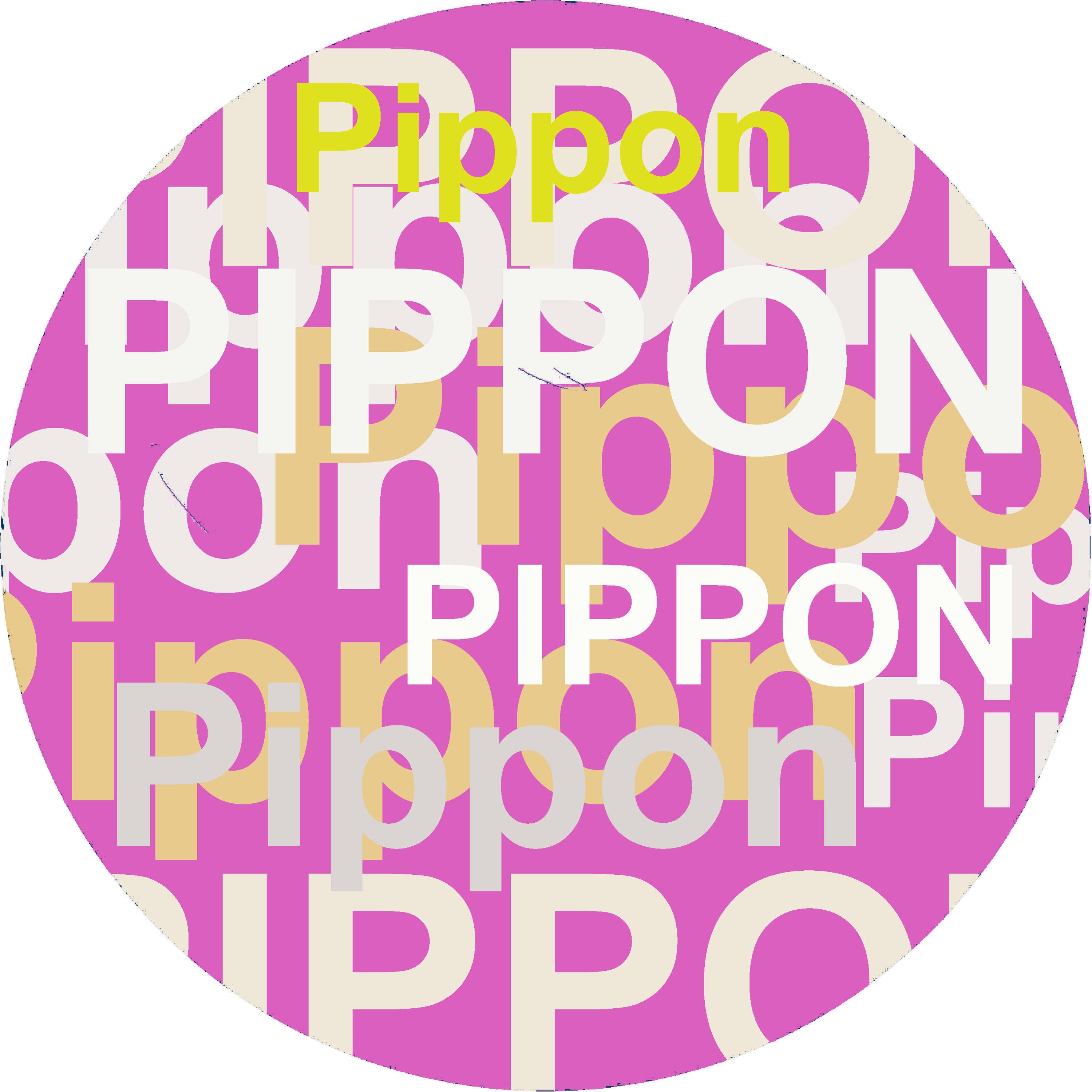 Pippon (R Mix)