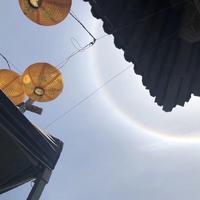 都佳辉资料,都佳辉最新歌曲,都佳辉MV视频,都佳辉音乐专辑,都佳辉好听的歌