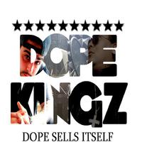 Dope Kingz