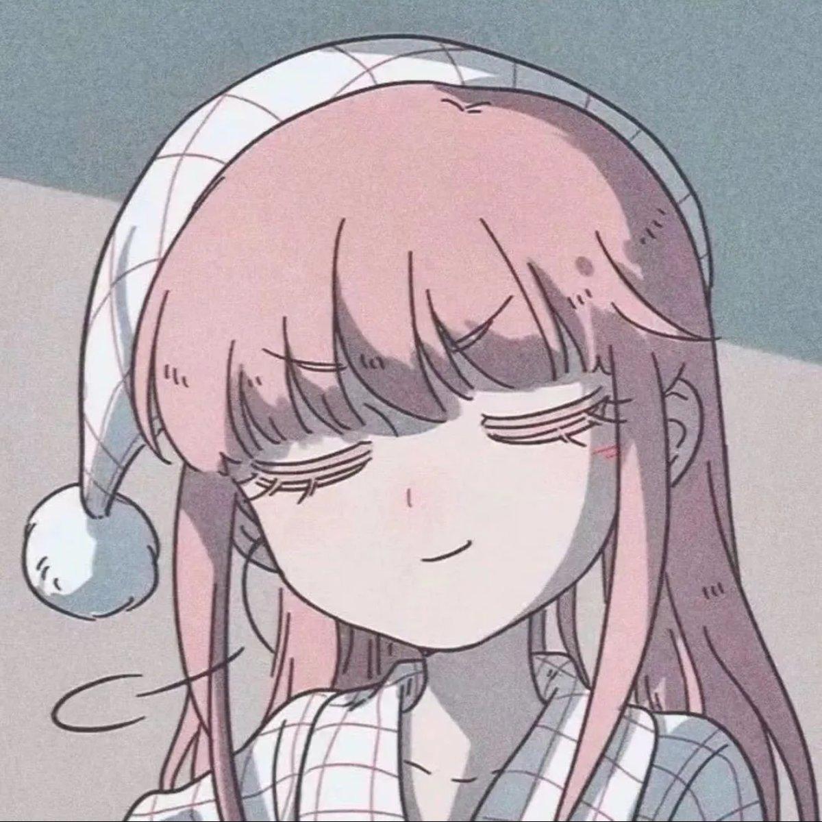 含糖99％/情歌rap/微醺/甜歌说唱