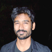 Dhanush