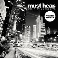 Must Hear, Vol. 7: Progressive