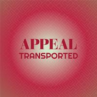 Appeal Transported