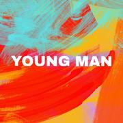 YoungMan