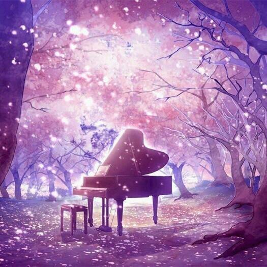 Her Name Is 初恋girl