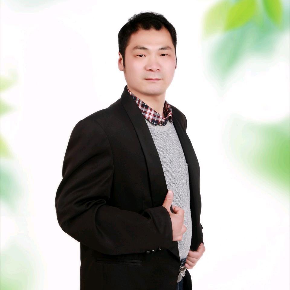 瞧病妹封面