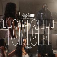 Tonight (feat. Laurena Volanté) [Acoustic Version]