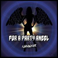 For A Party Angel