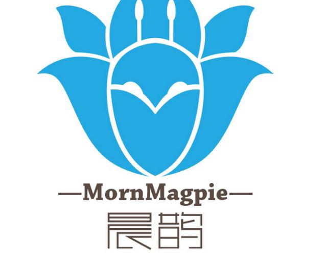 晨鹊
