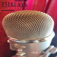 151 beats sly