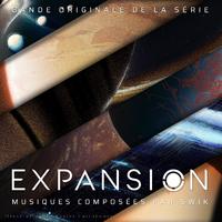 Expansion Soundtracks