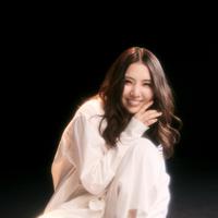 阿部真央资料,阿部真央最新歌曲,阿部真央MV视频,阿部真央音乐专辑,阿部真央好听的歌