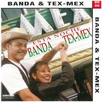 Banda & Tex-Mex