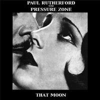 That Moon Ep