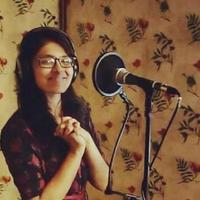 Rageshree Anil Agarkar