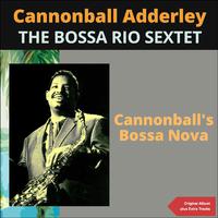 Cannonball's Bossa Nova